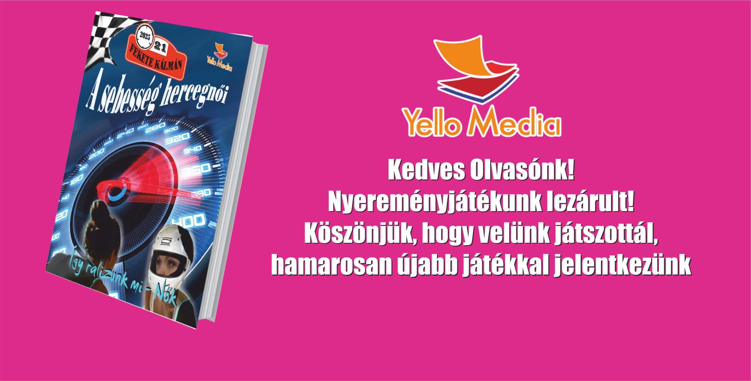 nyeremenyjatek_oldal_vazlat